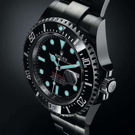 rolex rolex 50+|rolex oyster watches.